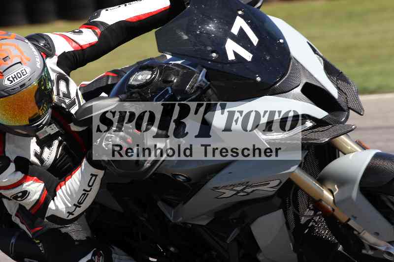 /Archiv-2025/42 07.08.2025 Peter Studer Girls Day ADR/Gruppe orange/17